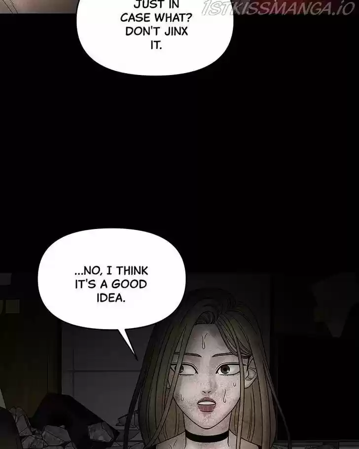 Chasing Tails Ch.011