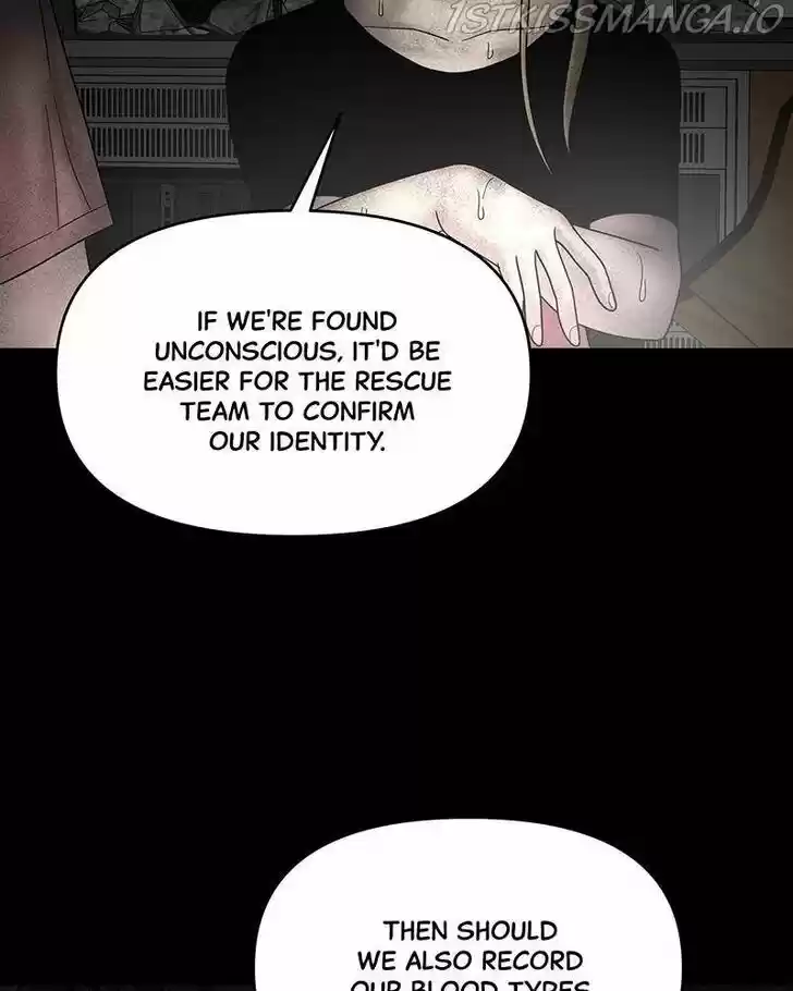 Chasing Tails Ch.011