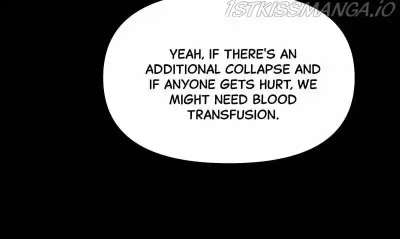 Chasing Tails Ch.011