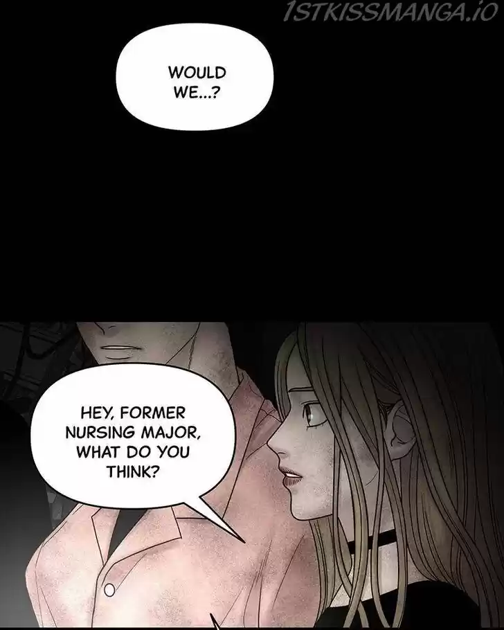 Chasing Tails Ch.011