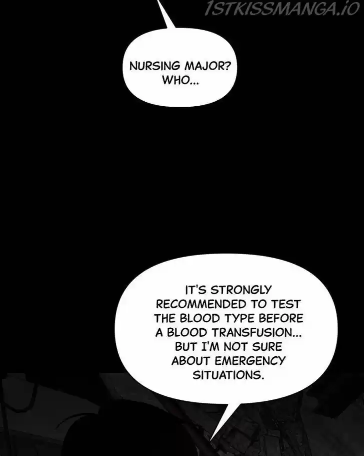 Chasing Tails Ch.011