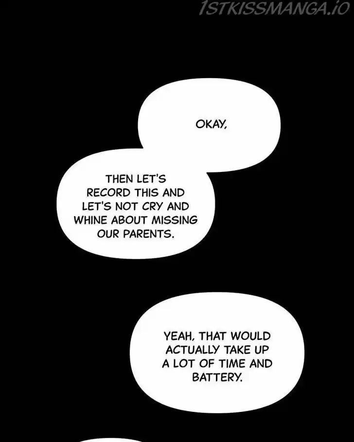 Chasing Tails Ch.011