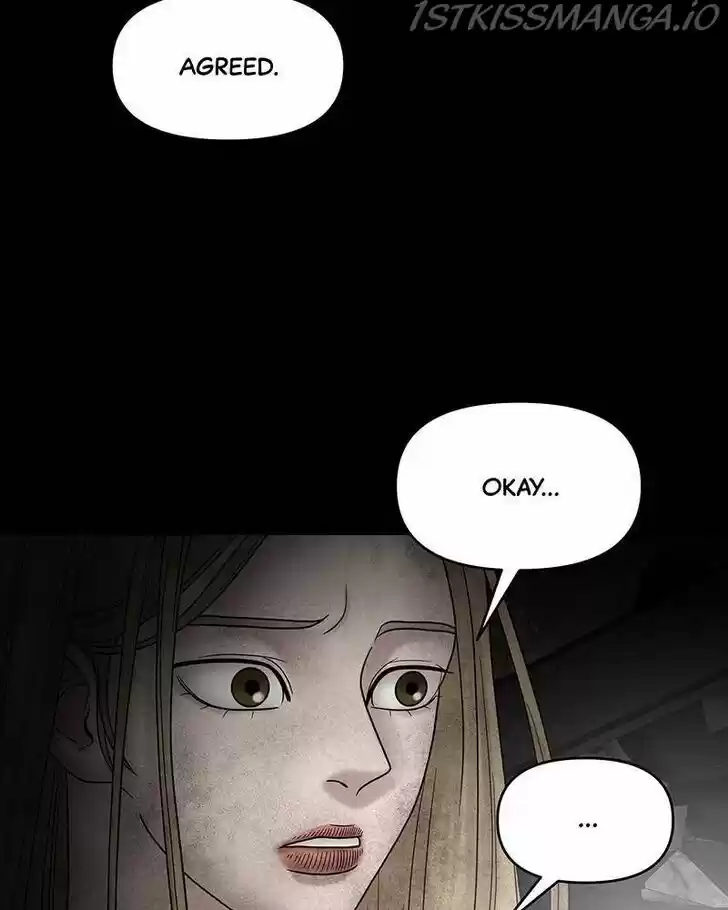 Chasing Tails Ch.011