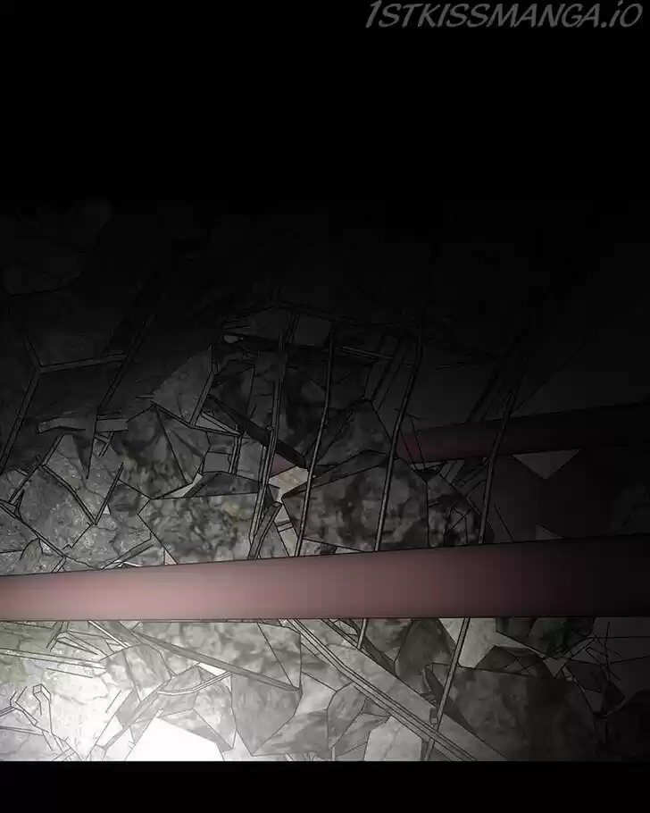 Chasing Tails Ch.011