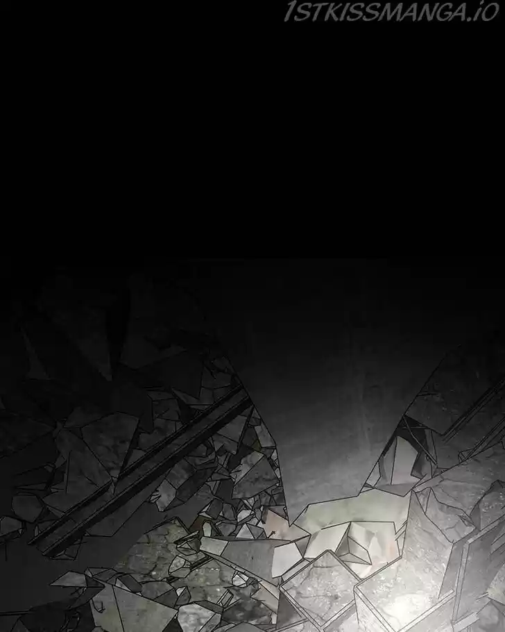 Chasing Tails Ch.011