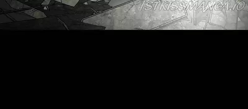 Chasing Tails Ch.011