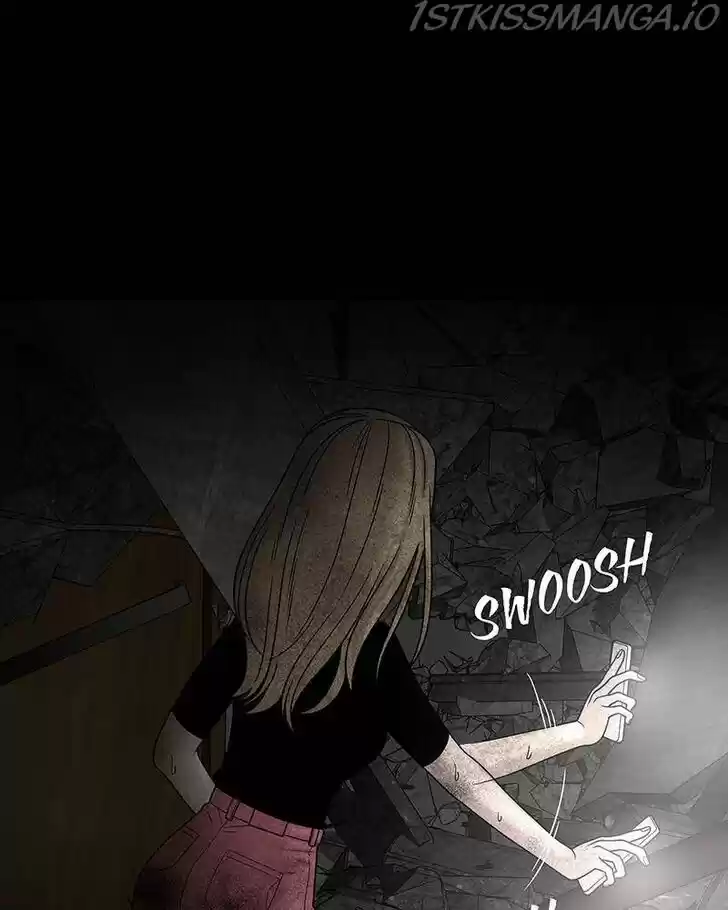 Chasing Tails Ch.011