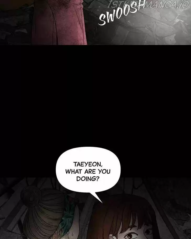 Chasing Tails Ch.011