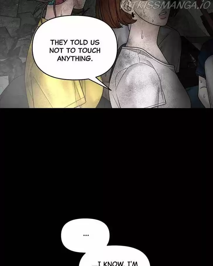 Chasing Tails Ch.011