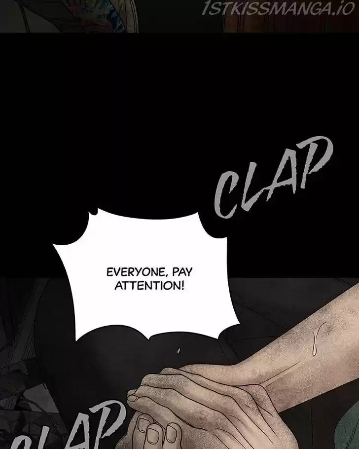 Chasing Tails Ch.011