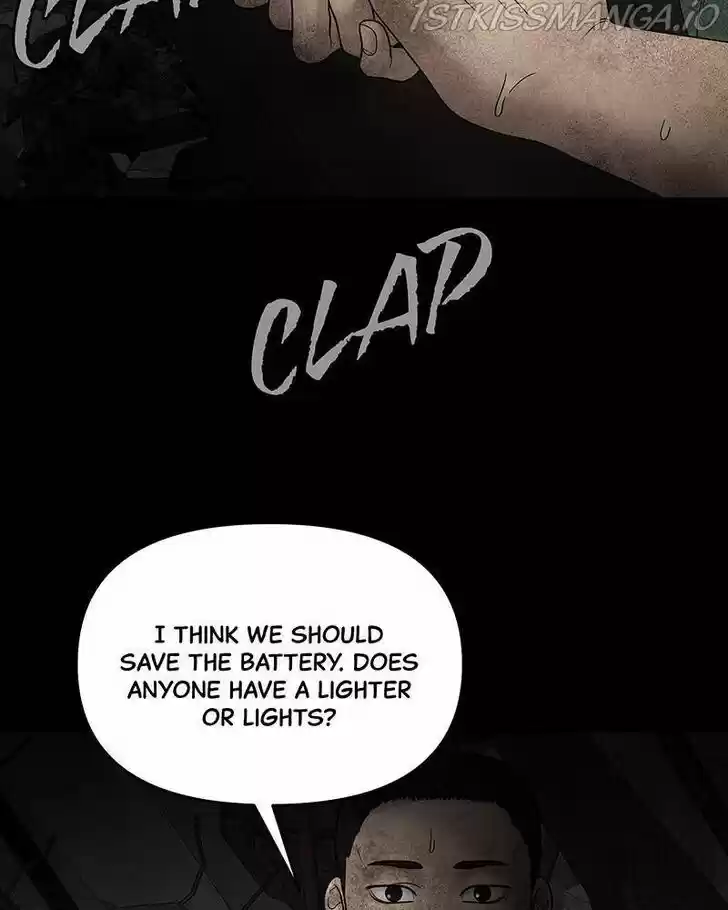 Chasing Tails Ch.011