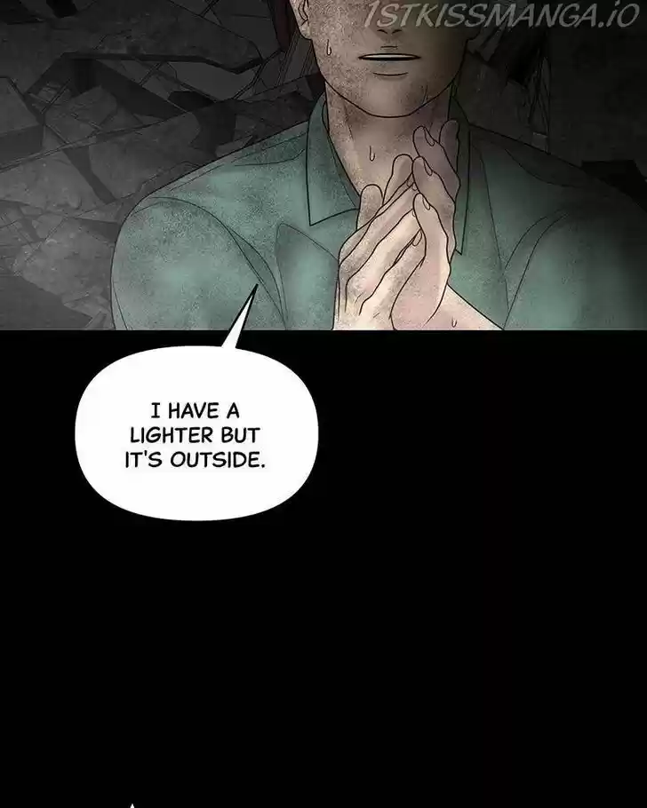 Chasing Tails Ch.011