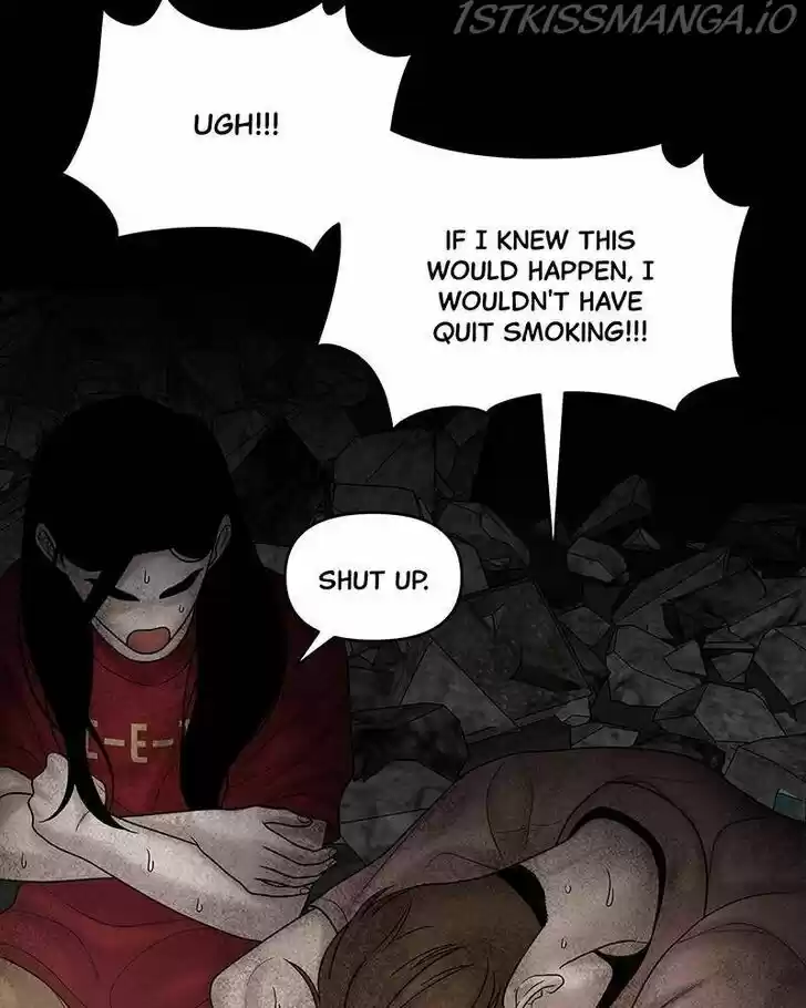 Chasing Tails Ch.011