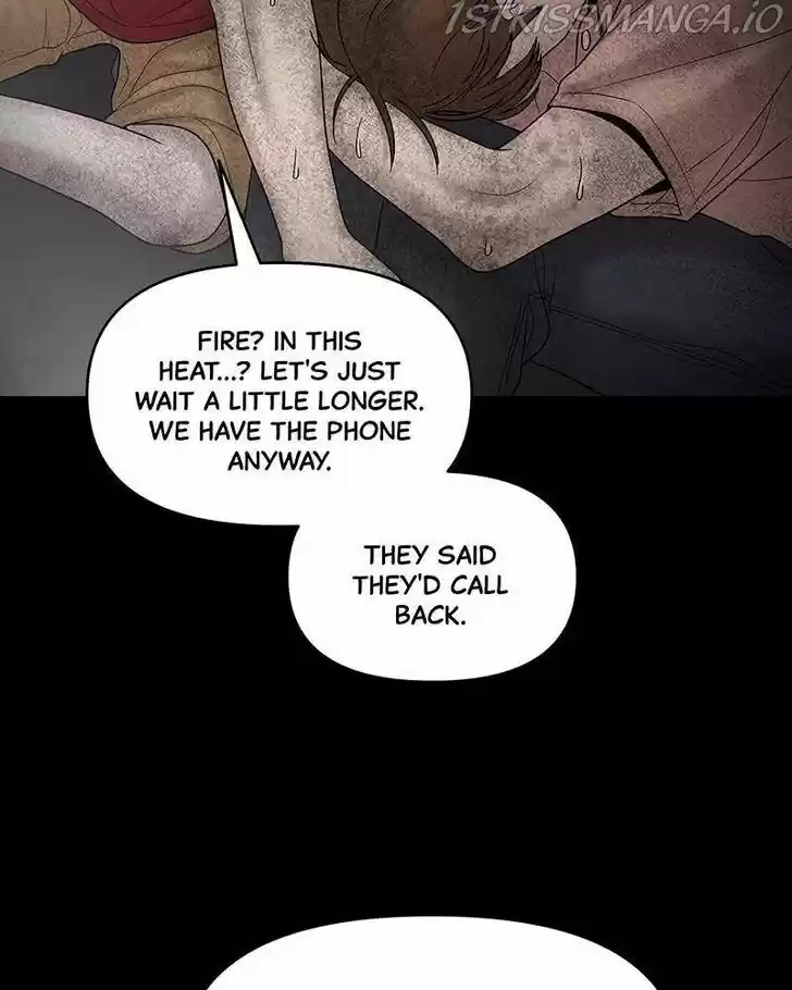 Chasing Tails Ch.011