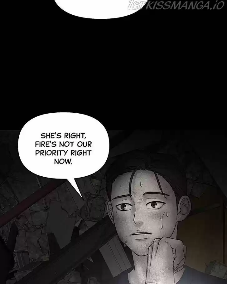 Chasing Tails Ch.011