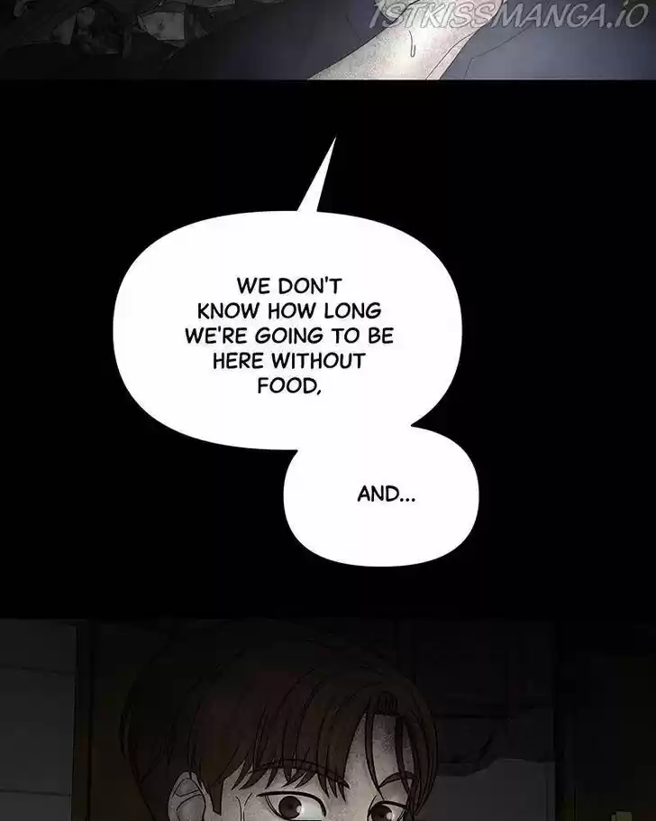 Chasing Tails Ch.011