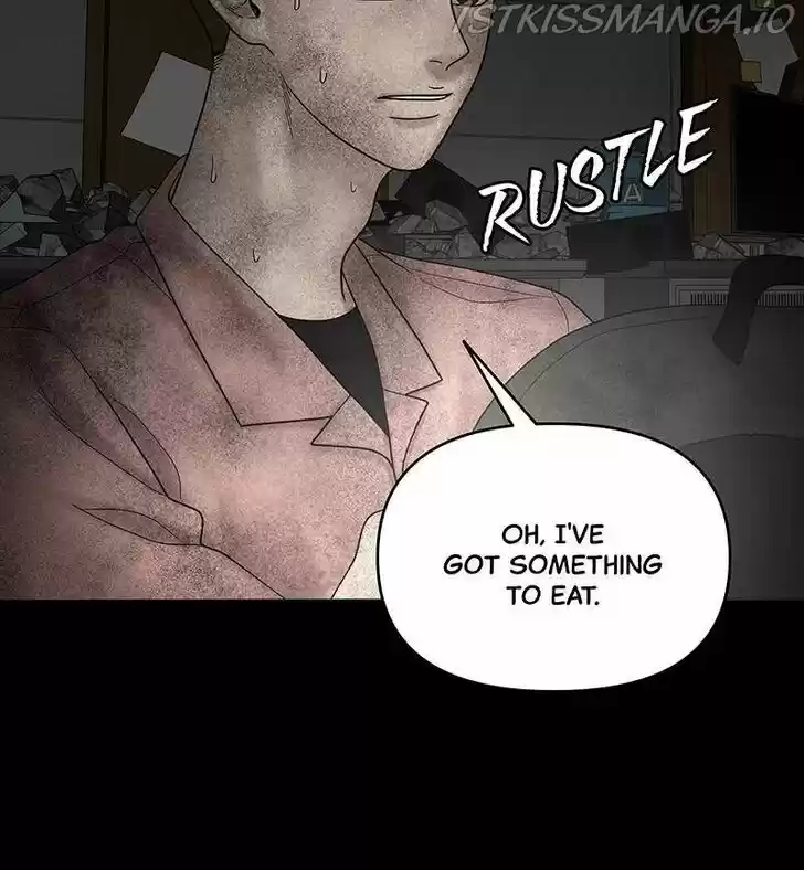 Chasing Tails Ch.011