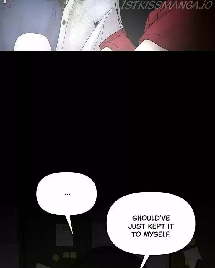 Chasing Tails Ch.011