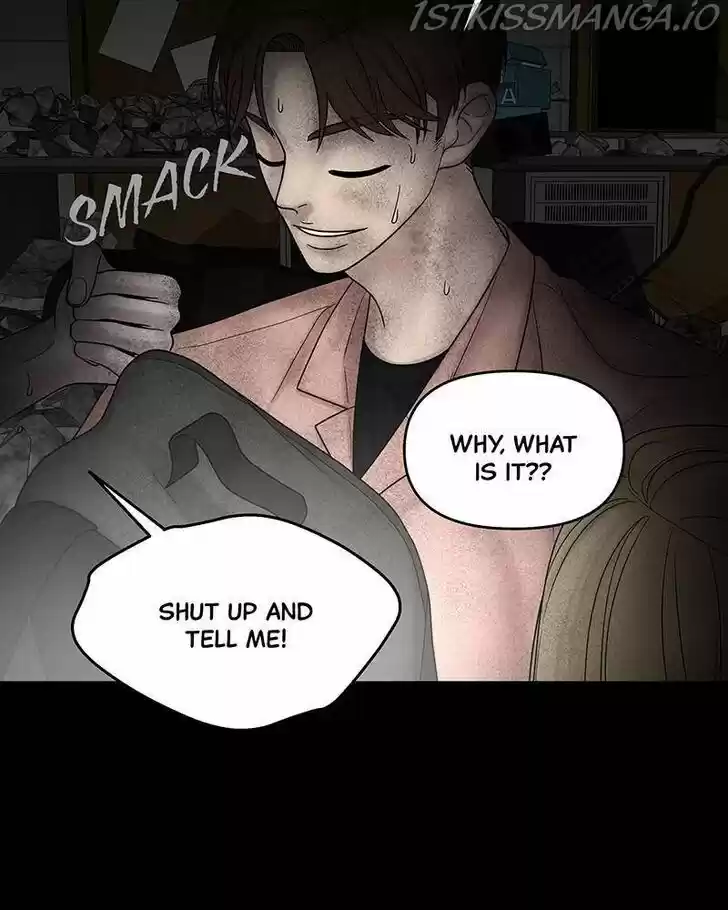 Chasing Tails Ch.011