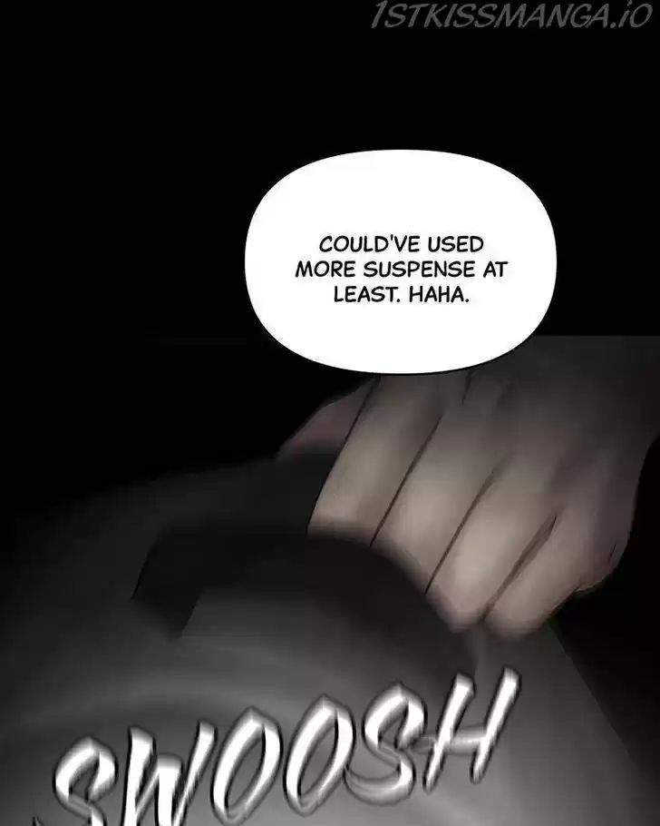 Chasing Tails Ch.011