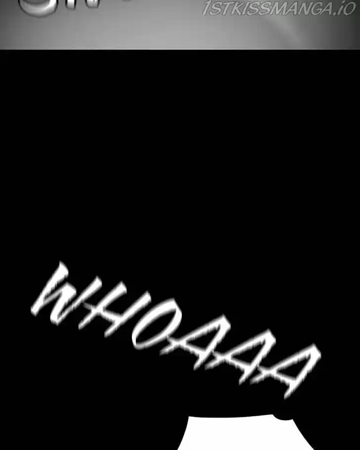 Chasing Tails Ch.011