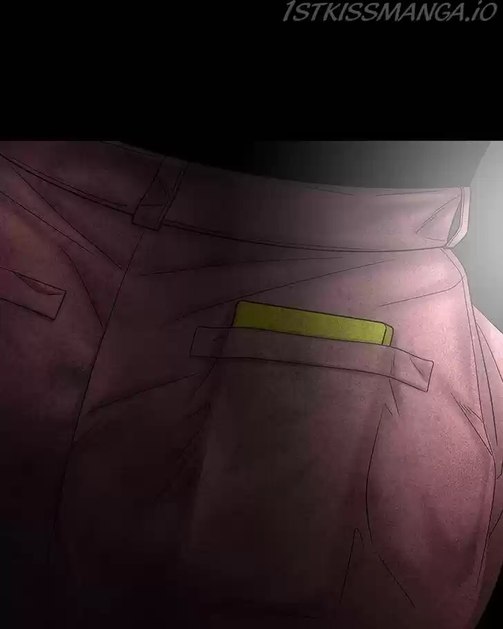 Chasing Tails Ch.011