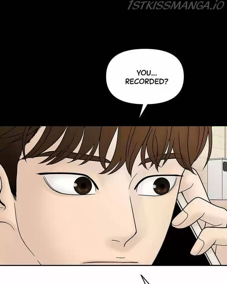 Chasing Tails Ch.011