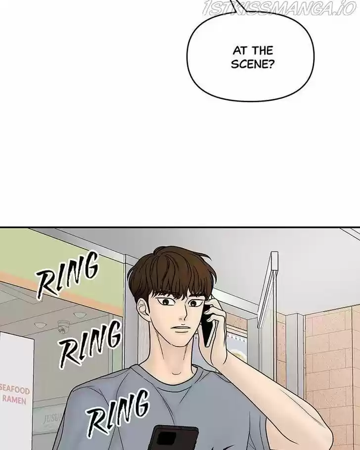 Chasing Tails Ch.011