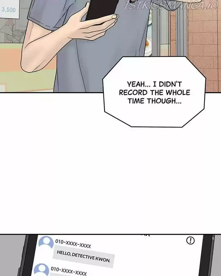 Chasing Tails Ch.011