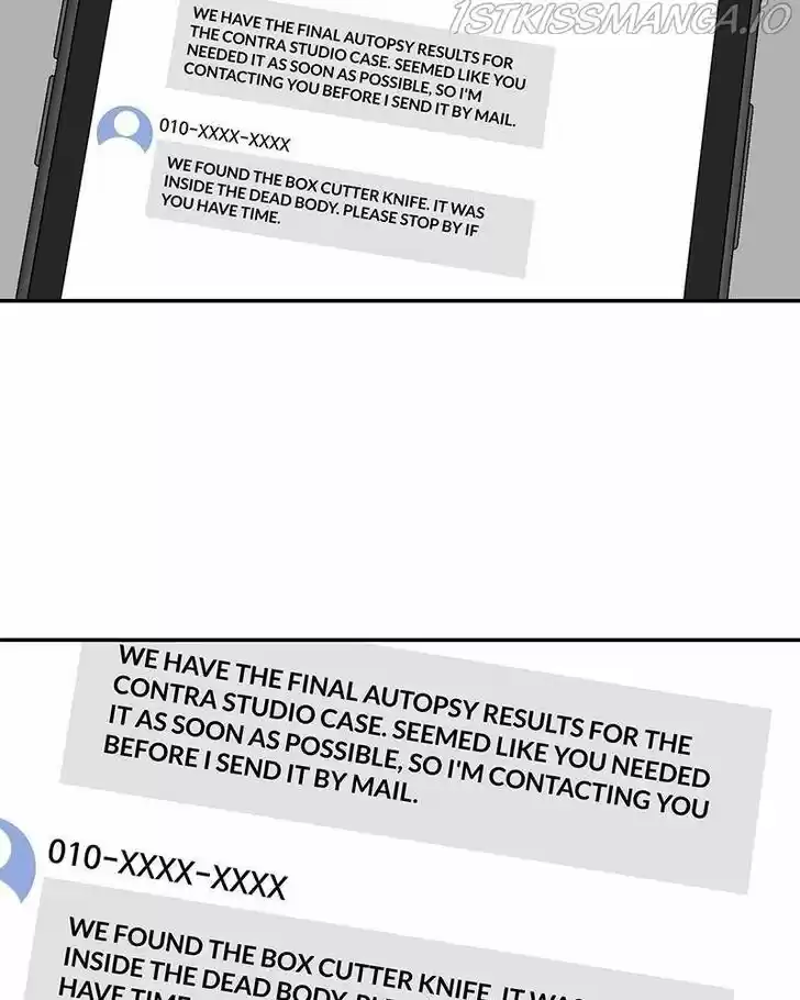 Chasing Tails Ch.011