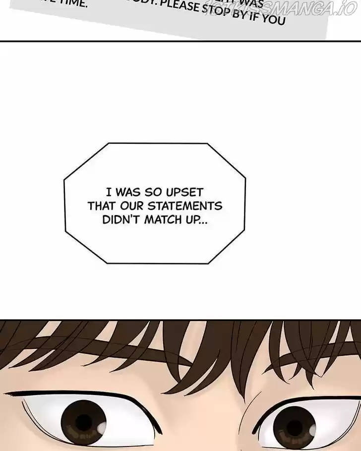 Chasing Tails Ch.011