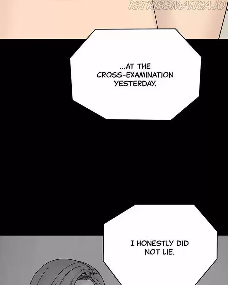 Chasing Tails Ch.011