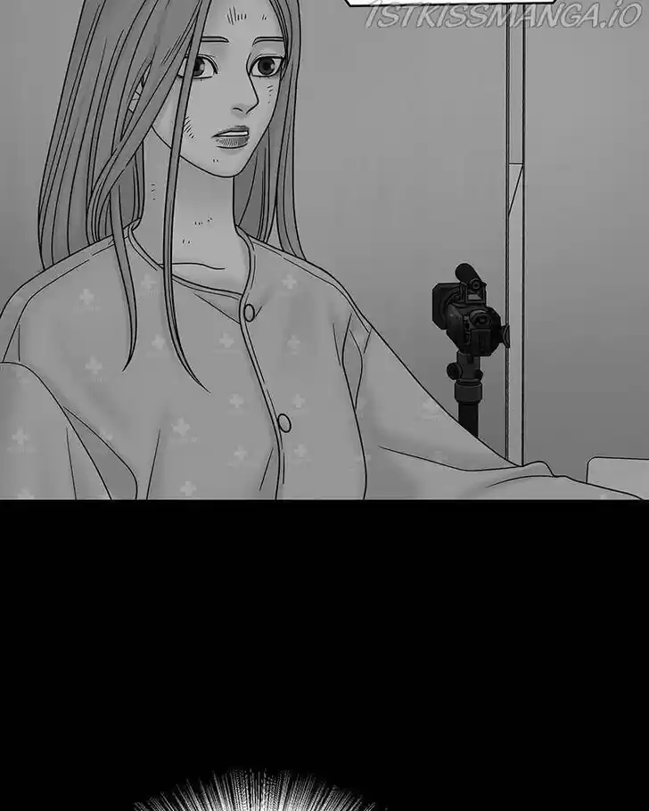 Chasing Tails Ch.011