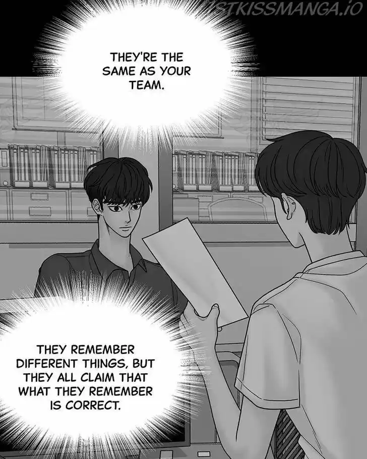 Chasing Tails Ch.011