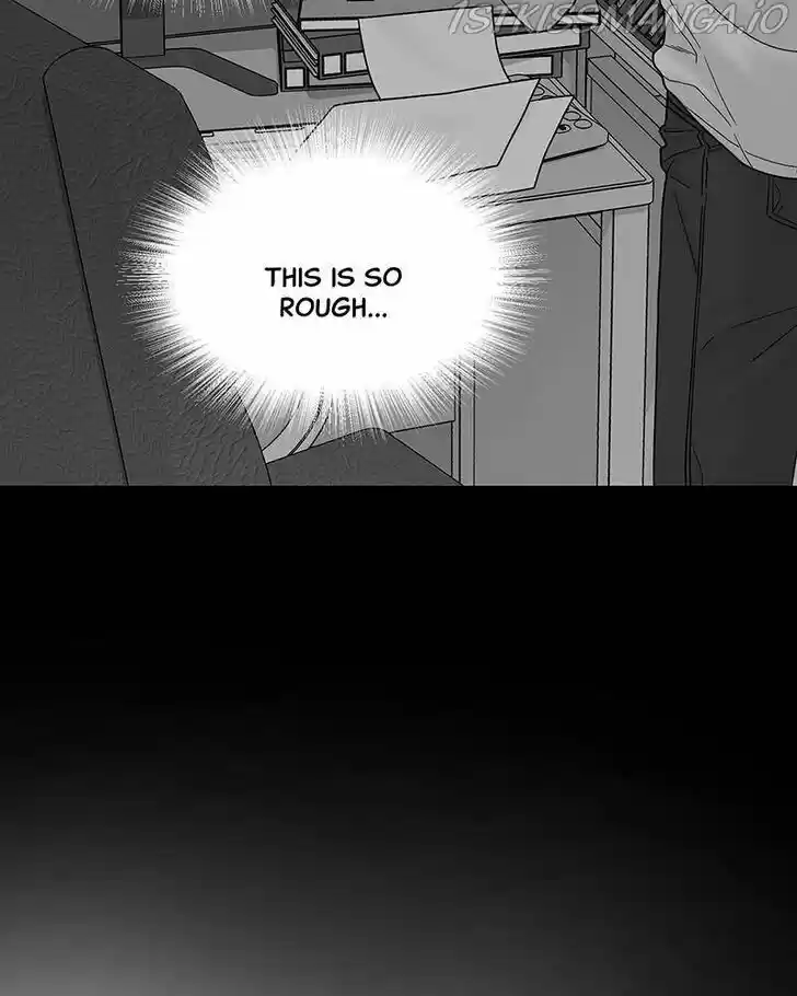 Chasing Tails Ch.011