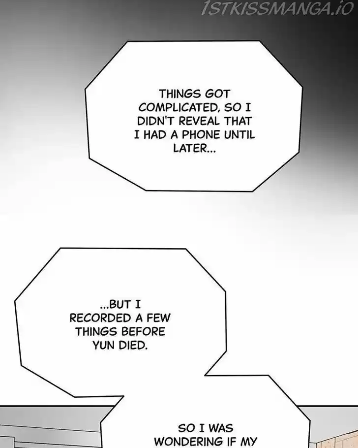 Chasing Tails Ch.011