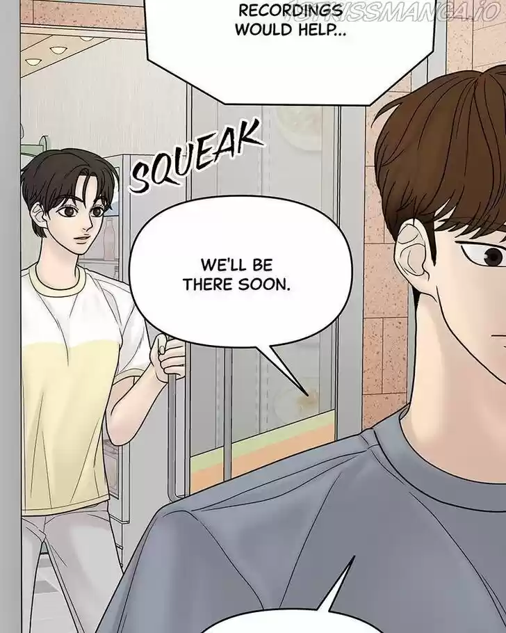 Chasing Tails Ch.011