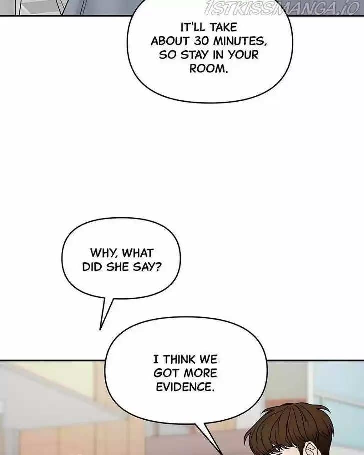 Chasing Tails Ch.011