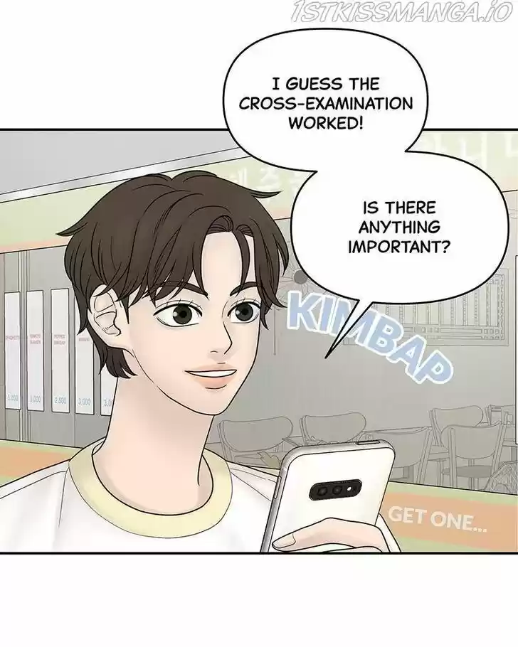 Chasing Tails Ch.011