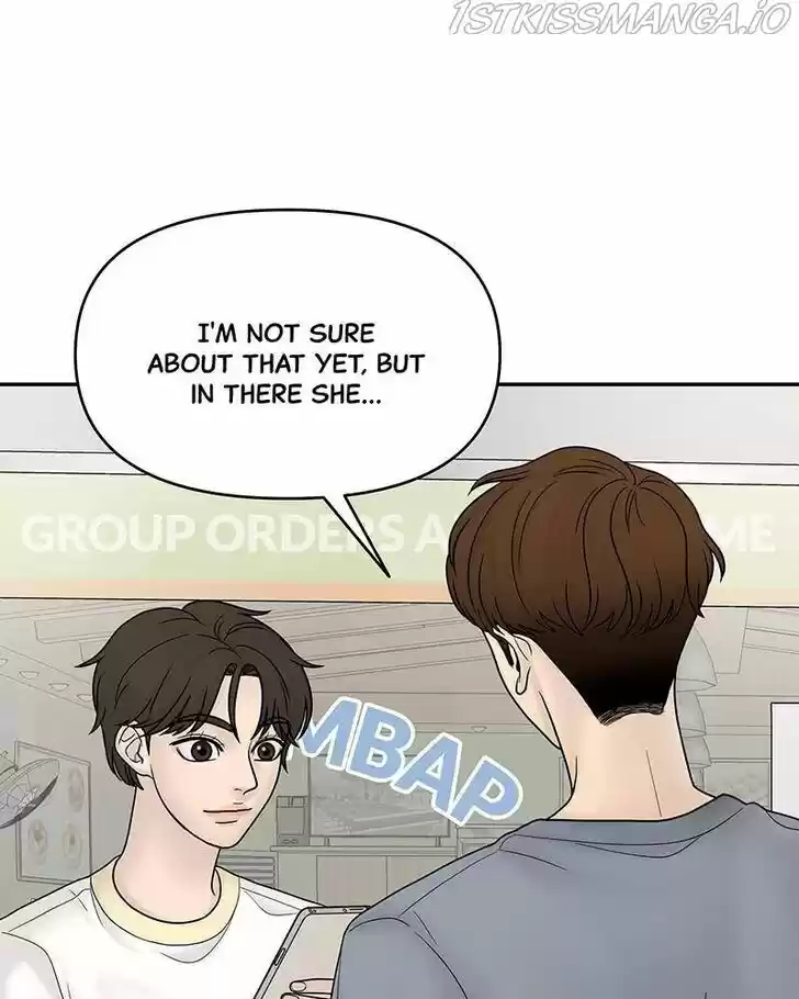 Chasing Tails Ch.011