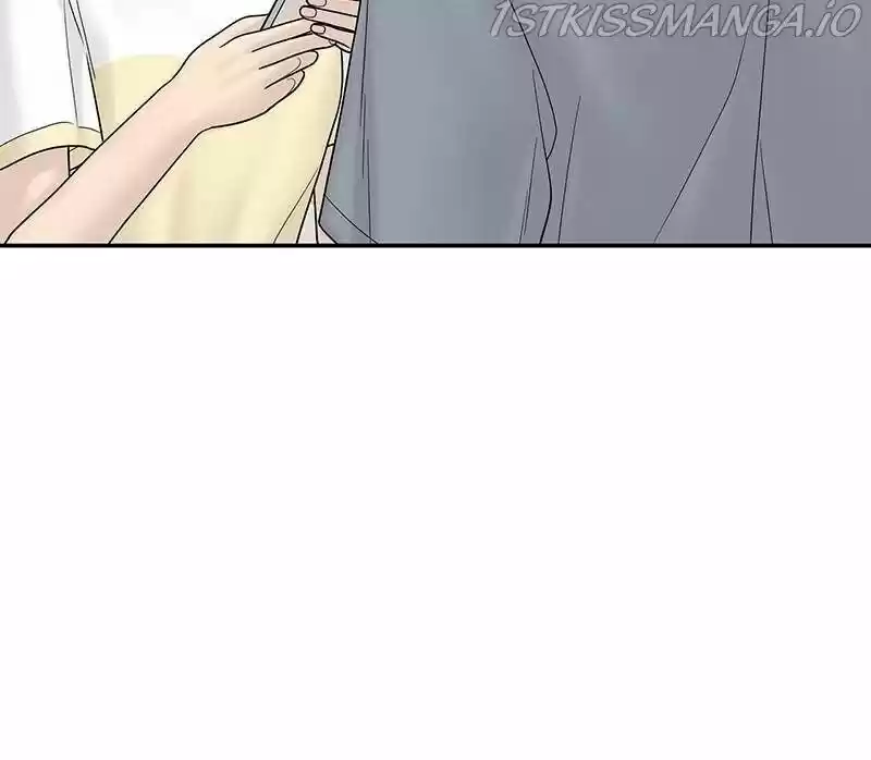 Chasing Tails Ch.011