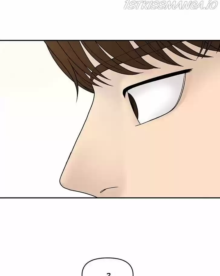 Chasing Tails Ch.011