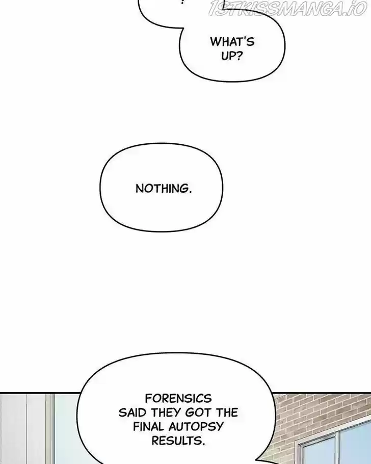 Chasing Tails Ch.011