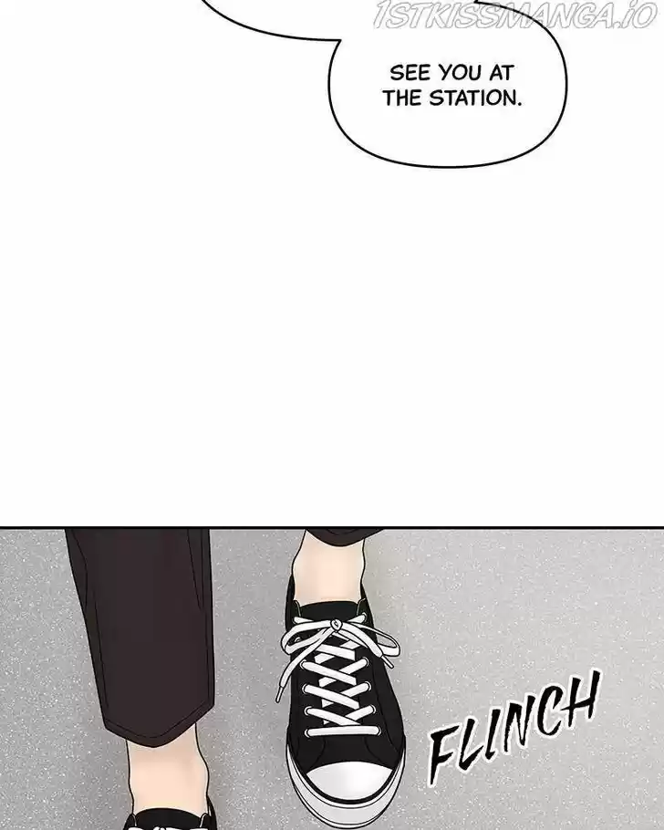 Chasing Tails Ch.011