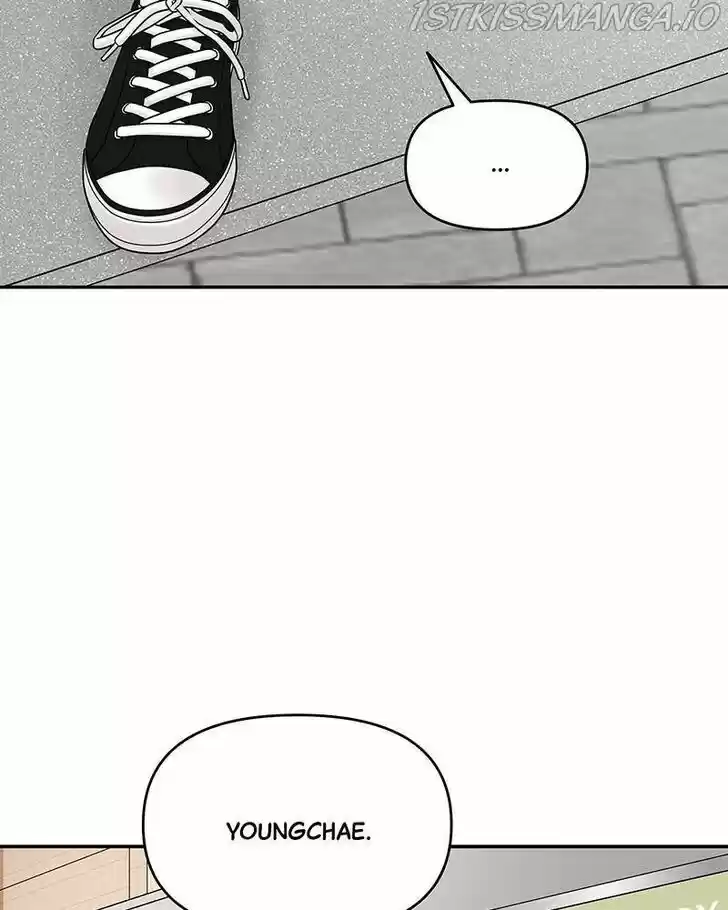 Chasing Tails Ch.011