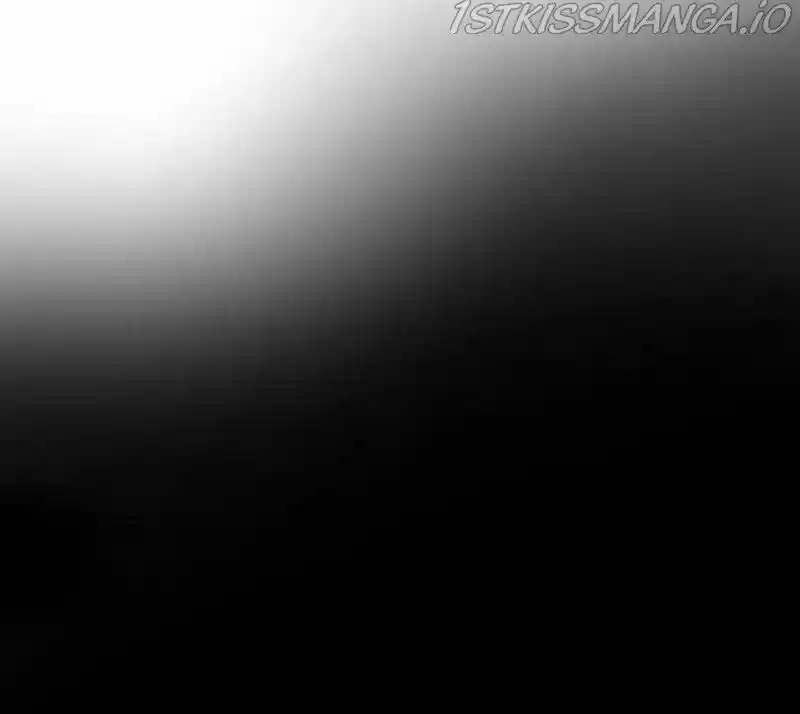 Chasing Tails Ch.011