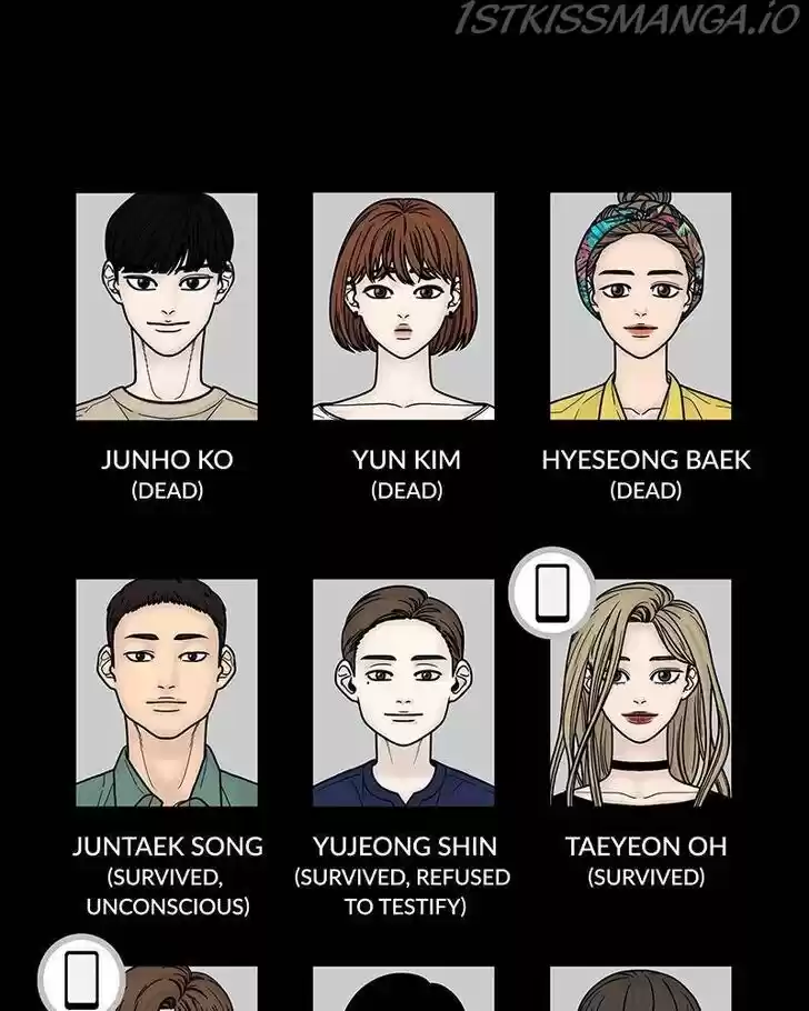 Chasing Tails Ch.011