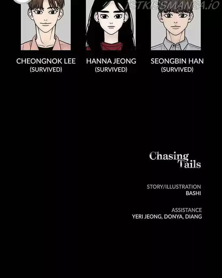 Chasing Tails Ch.011