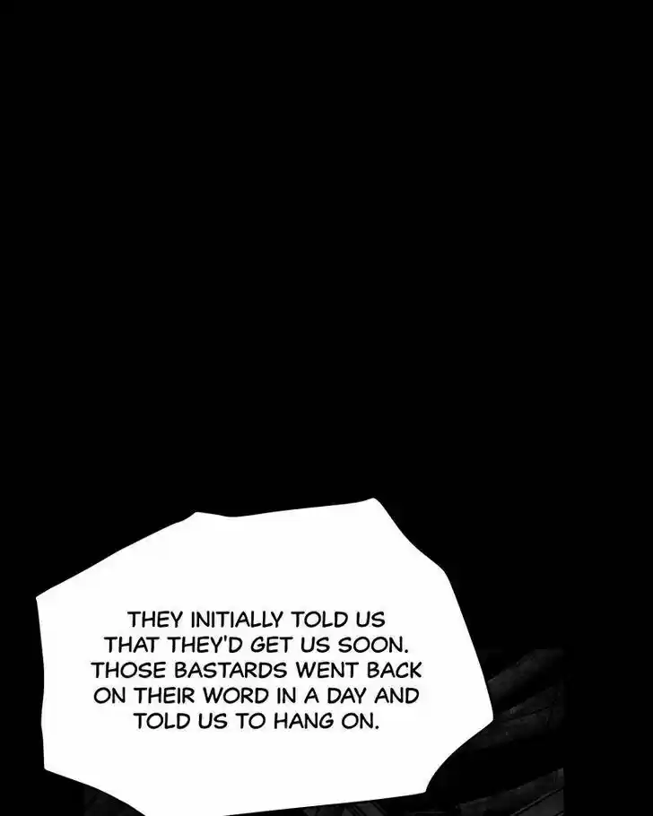 Chasing Tails Ch.012