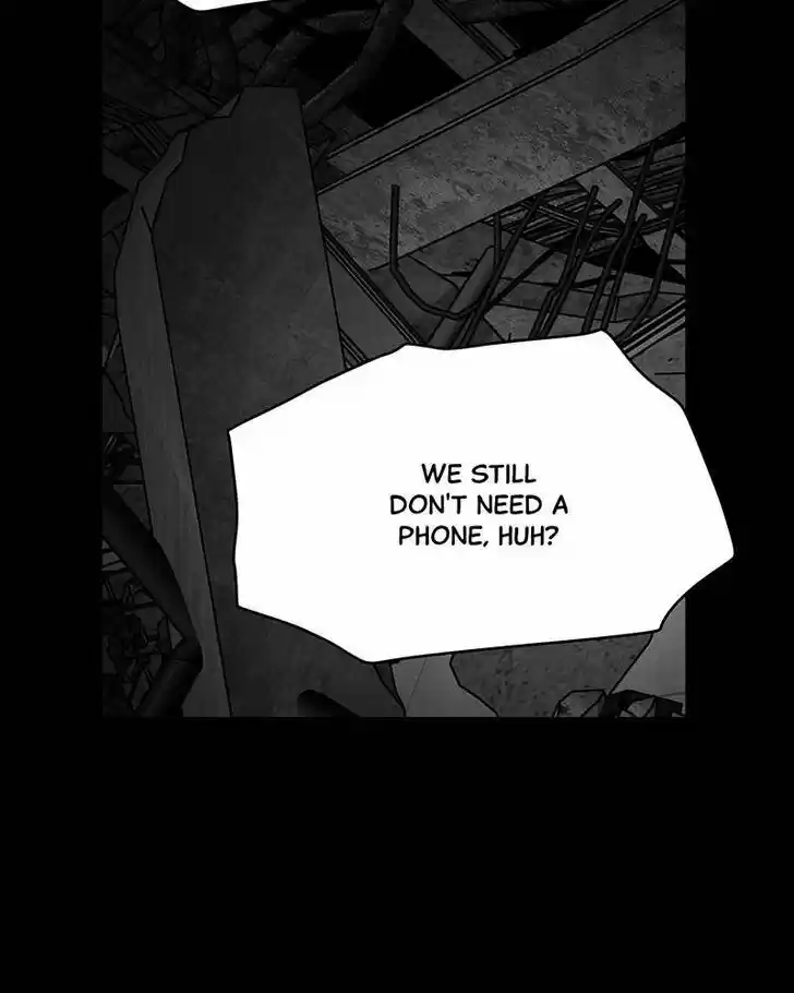 Chasing Tails Ch.012